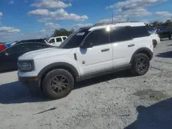 3FMCR9B62RRE18741 2024 FORD BRONCO