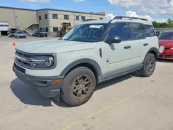 3FMCR9B62RRE28640 2024 FORD BRONCO