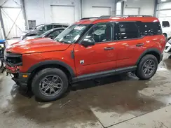 3FMCR9B62RRE28718 2024 FORD BRONCO