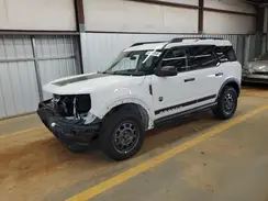 3FMCR9B62RRE31814 2024 FORD BRONCO