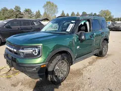 3FMCR9B62RRE34468 2024 FORD BRONCO