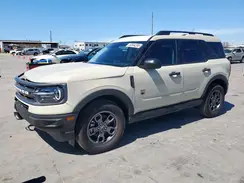 3FMCR9B62RRE36155 2024 FORD BRONCO