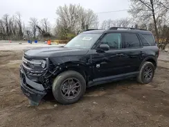 3FMCR9B62RRE38813 2024 FORD BRONCO