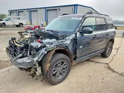 3FMCR9B62RRE38956 2024 FORD BRONCO