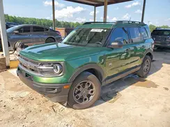 3FMCR9B62RRE46054 2024 FORD BRONCO