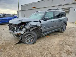 3FMCR9B62RRE47754 2024 FORD BRONCO