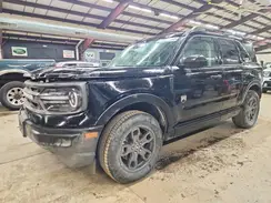 3FMCR9B62RRE72167 2024 FORD BRONCO
