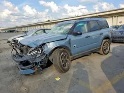3FMCR9B62RRE75618 2024 FORD BRONCO