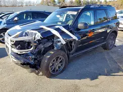 3FMCR9B62RRE76204 2024 FORD BRONCO