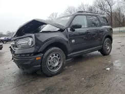 3FMCR9B62RRE76476 2024 FORD BRONCO