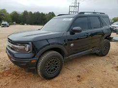 3FMCR9B62RRE78132 2024 FORD BRONCO