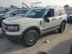 3FMCR9B62RRE79894 2024 FORD BRONCO