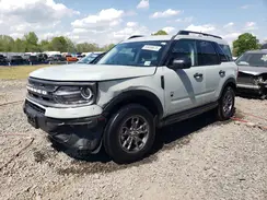 3FMCR9B62RRE81435 2024 FORD BRONCO