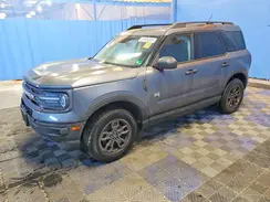 3FMCR9B62RRE85114 2024 FORD BRONCO