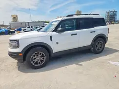 3FMCR9B62RRE86389 2024 FORD BRONCO