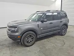 3FMCR9B62RRE87672 2024 FORD BRONCO