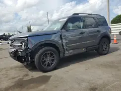 3FMCR9B62RRE88191 2024 FORD BRONCO
