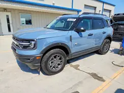 3FMCR9B62RRF04471 2024 FORD BRONCO