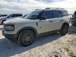 3FMCR9B62RRF07953 2024 FORD BRONCO