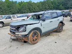 3FMCR9B62RRF08200 2024 FORD BRONCO