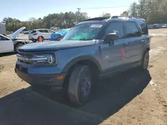 3FMCR9B62RRF08374 2024 FORD BRONCO