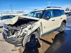 3FMCR9B62RRF15406 2024 FORD BRONCO