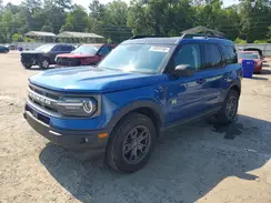 3FMCR9B62RRF22081 2024 FORD BRONCO