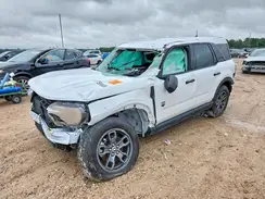 3FMCR9B62RRF37759 2024 FORD BRONCO