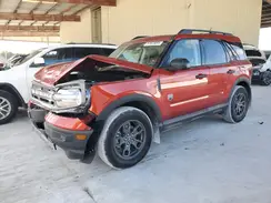 3FMCR9B62RRF56148 2024 FORD BRONCO