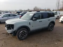 3FMCR9B62RRF60247 2024 FORD BRONCO