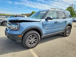 3FMCR9B62RRF66047 2024 FORD BRONCO