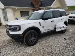 3FMCR9B62RRF66162 2024 FORD BRONCO
