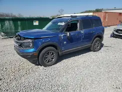 3FMCR9B62RRF73337 2024 FORD BRONCO