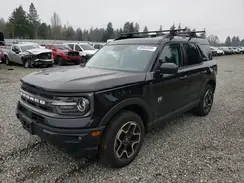 3FMCR9B63MRA12346 2021 FORD BRONCO
