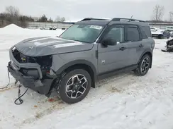 3FMCR9B63MRA12847 2021 FORD BRONCO
