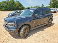 3FMCR9B63MRA15974 2021 FORD BRONCO