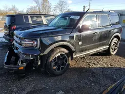 3FMCR9B63MRA52880 2021 FORD BRONCO