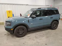 3FMCR9B63MRA63636 2021 FORD BRONCO