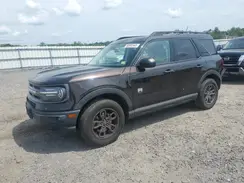 3FMCR9B63MRA66388 2021 FORD BRONCO