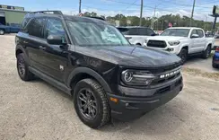 3FMCR9B63MRA70974 2021 FORD BRONCO