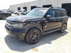 3FMCR9B63MRA71218 2021 FORD BRONCO