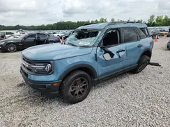 3FMCR9B63MRA78900 2021 FORD BRONCO