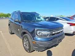 3FMCR9B63MRA88973 2021 FORD BRONCO