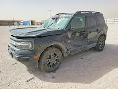 3FMCR9B63MRA97043 2021 FORD BRONCO