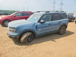 3FMCR9B63MRB36021 2021 FORD BRONCO