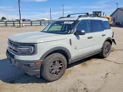 3FMCR9B63NRD26399 2022 FORD BRONCO