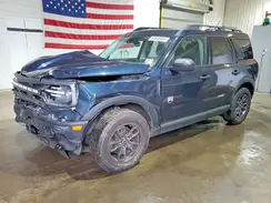 3FMCR9B63NRD28685 2022 FORD BRONCO