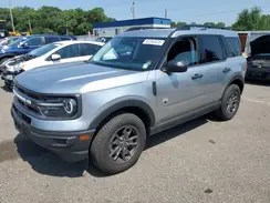 3FMCR9B63NRD34955 2022 FORD BRONCO