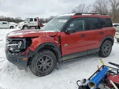 3FMCR9B63NRD38746 2022 FORD BRONCO