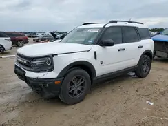 3FMCR9B63NRD46555 2022 FORD BRONCO